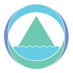 Denoon-Lake-icon Denoon-Lake-icon