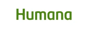 Humana Rehab Coverage