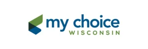 My Choice Rehab Coverage My Choice Rehab Coverage