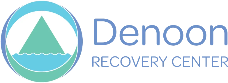 drug and alcohol rehab center in Wisconsin