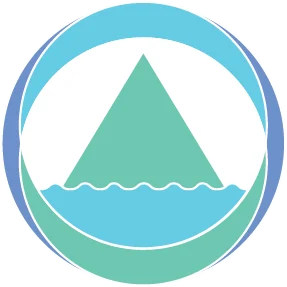 addiction rehab center in Wisconsin