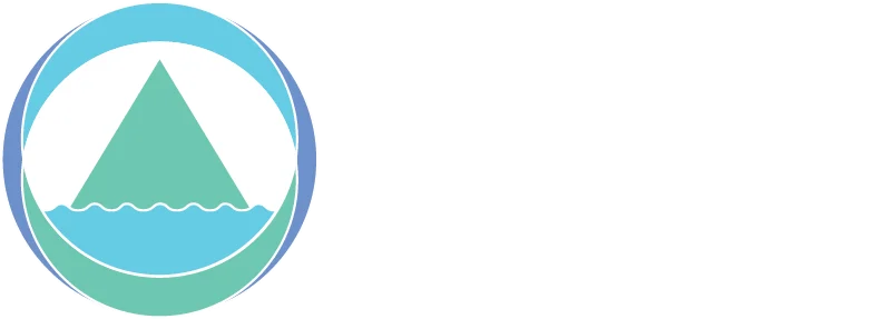 Denoon Recovery Center, LLC