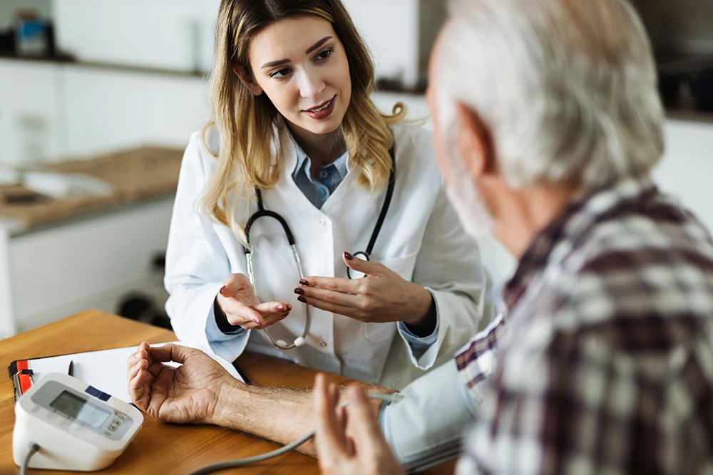 opioid addiction treatment