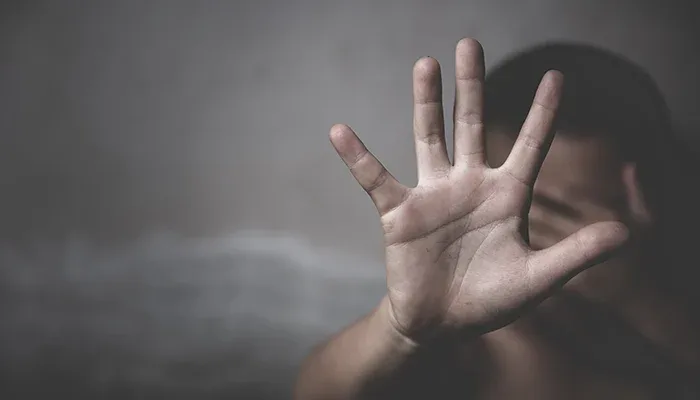 importance of boundaries in recovery