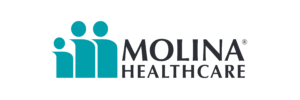 Molina Healthcare Rehab Coverage