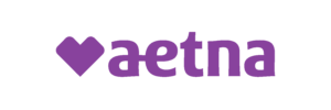 Aetna Rehab Coverage