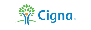 Cigna Rehab Coverage