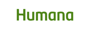 Humana Rehab Coverage