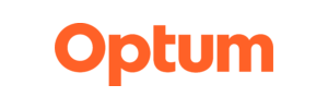 Optum Rehab Coverage