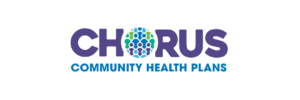 chorus community health plans rehab coverage
