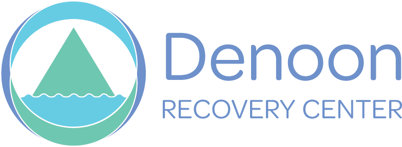 denoon-logo