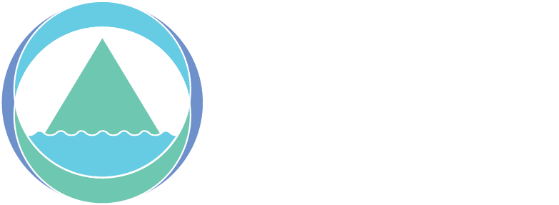 Denoon Recovery Center, LLC