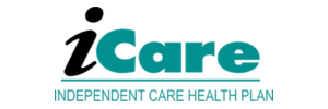 iCare Rehab Coverage