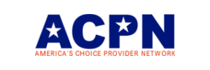 ACPN Rehab Coverage