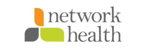 Network Health Rehab Coverage