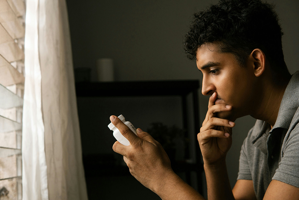 opioid addiction treatment in Wisconsin