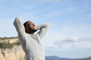 seasonal affective disorder and addiction