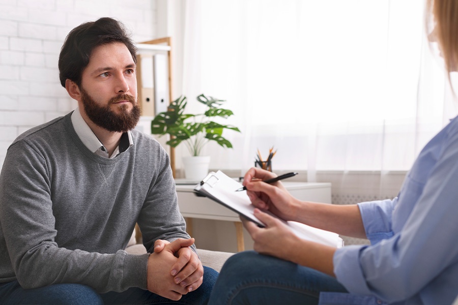 01 Individual Therapy_ Denoon (1) individual therapy in Wisconsin