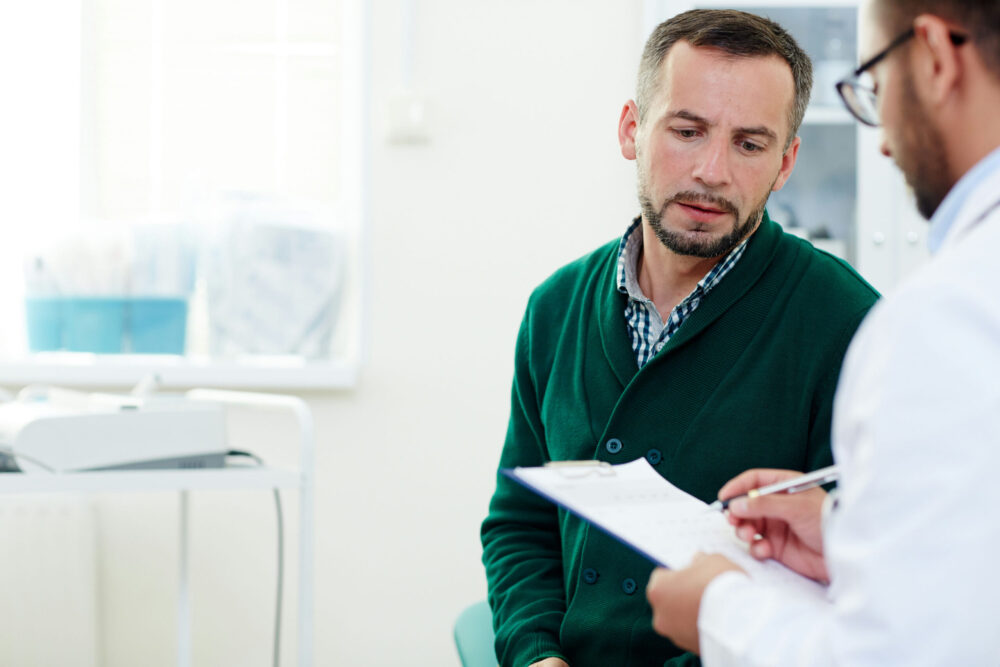 benzo addiction treatment in Wisconsin
