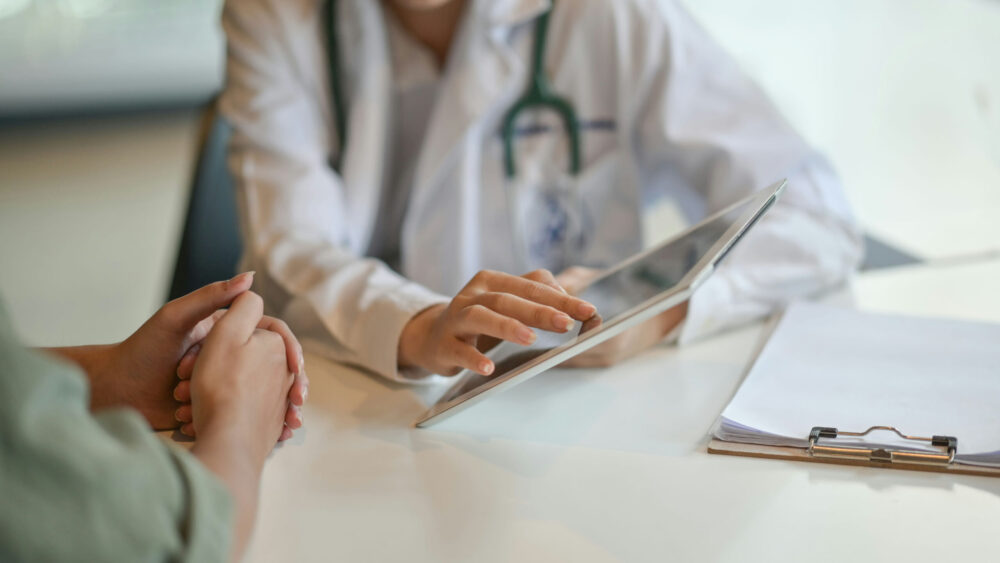 benzo addiction treatment